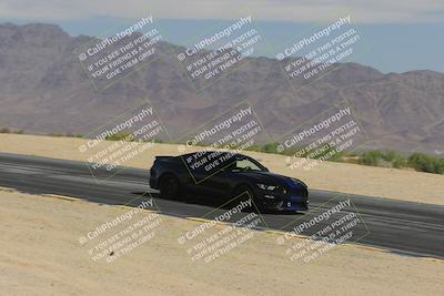 media/Mar-30-2025-Pro Autosports (Sun) [[34ff8f16e0]]/3-Orange Group/Session 2 (Turn 10 Inside)/